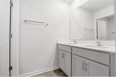 221 Culloden Drive, Mocksville, NC 27028 - Photo 33