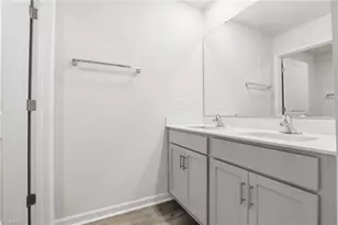 221 Culloden Dr, Mocksville, NC 27028 - Photo 33