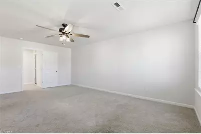 221 Culloden Drive, Mocksville, NC 27028 - Photo 25