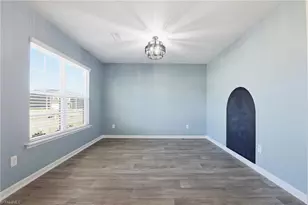 221 Culloden Dr, Mocksville, NC 27028 - Photo 15