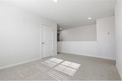 221 Culloden Drive, Mocksville, NC 27028 - Photo 31