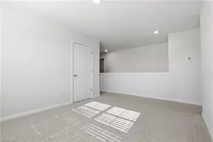 221 Culloden Dr, Mocksville, NC 27028 - Photo 31