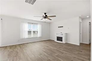 221 Culloden Dr, Mocksville, NC 27028 - Photo 13