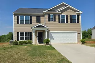 221 Culloden Dr, Mocksville, NC 27028 - Photo 1