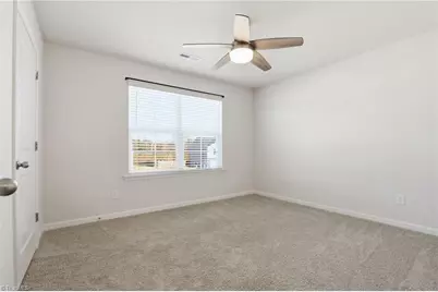 221 Culloden Drive, Mocksville, NC 27028 - Photo 37