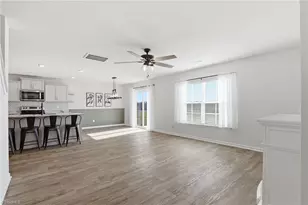 221 Culloden Dr, Mocksville, NC 27028 - Photo 9