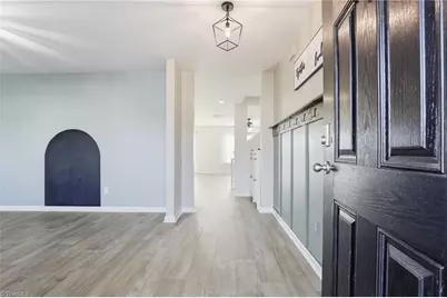 221 Culloden Drive, Mocksville, NC 27028 - Photo 13