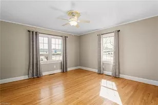 1138 Gibsonville Ossipee Rd, Elon, NC 27244 - Photo 13