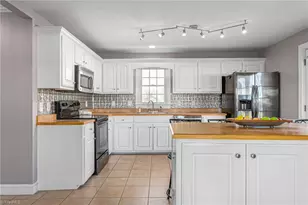 1138 Gibsonville Ossipee Rd, Elon, NC 27244 - Photo 5