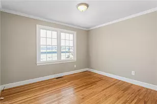 1138 Gibsonville Ossipee Rd, Elon, NC 27244 - Photo 9