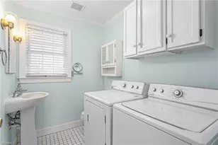 1138 Gibsonville Ossipee Rd, Elon, NC 27244 - Photo 17