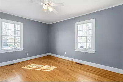 1138 Gibsonville Ossipee Road, Elon, NC 27244 - Photo 15