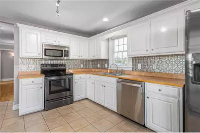 1138 Gibsonville Ossipee Road, Elon, NC 27244 - Photo 7