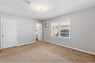 217 McIver Street #D, Greensboro, NC 27403 - Photo 9