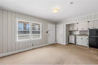 217 McIver Street #D, Greensboro, NC 27403 - Photo 5