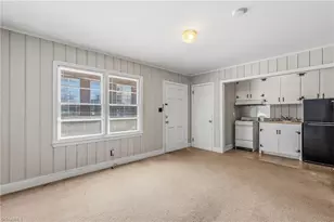 217 McIver St, Greensboro, NC 27403 - Photo 5