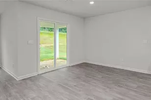 2210 Foxtail Ln, Yadkinville, NC 27055 - Photo 7