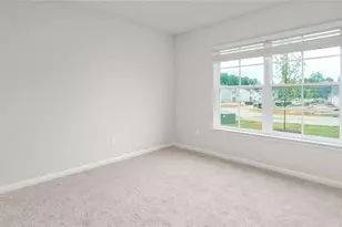 2210 Foxtail Ln, Yadkinville, NC 27055 - Photo 13