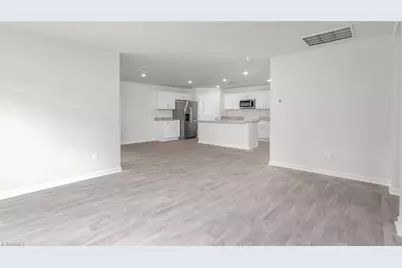 2210 Foxtail Lane, Yadkinville, NC 27055 - Photo 9