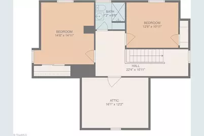 118 Tarleton Avenue, Burlington, NC 27215 - Photo 29