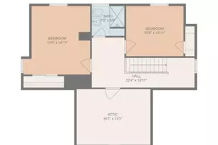 118 Tarleton Ave, Burlington, NC 27215 - Photo 29