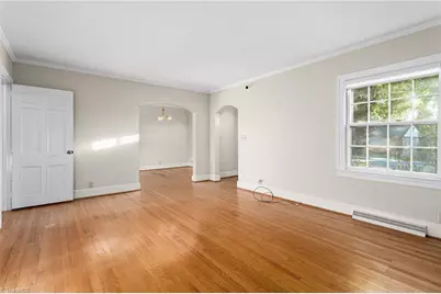 118 Tarleton Avenue, Burlington, NC 27215 - Photo 5