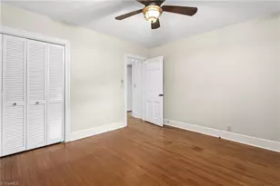 118 Tarleton Ave, Burlington, NC 27215 - Photo 15