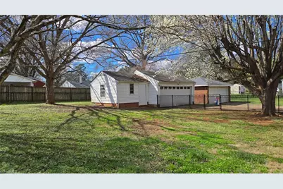 118 Tarleton Avenue, Burlington, NC 27215 - Photo 25