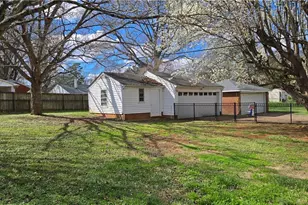 118 Tarleton Ave, Burlington, NC 27215 - Photo 25