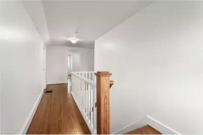 118 Tarleton Avenue, Burlington, NC 27215 - Photo 17