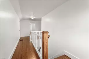 118 Tarleton Ave, Burlington, NC 27215 - Photo 17