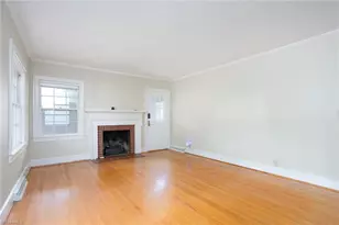 118 Tarleton Ave, Burlington, NC 27215 - Photo 3