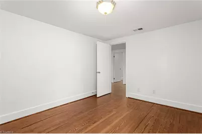 118 Tarleton Avenue, Burlington, NC 27215 - Photo 19