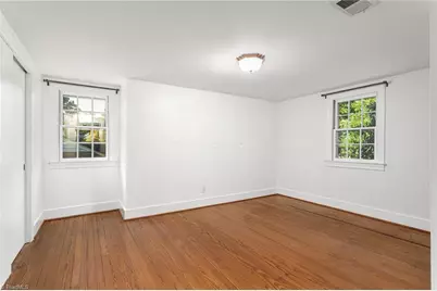 118 Tarleton Avenue, Burlington, NC 27215 - Photo 21