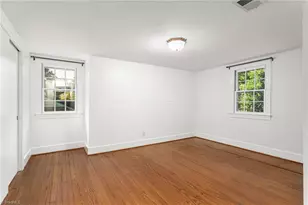 118 Tarleton Ave, Burlington, NC 27215 - Photo 21