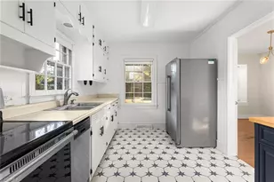 118 Tarleton Ave, Burlington, NC 27215 - Photo 9