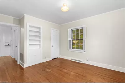 118 Tarleton Avenue, Burlington, NC 27215 - Photo 11