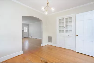 118 Tarleton Avenue, Burlington, NC 27215 - Photo 7