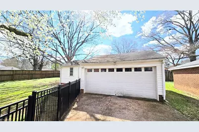 118 Tarleton Avenue, Burlington, NC 27215 - Photo 27