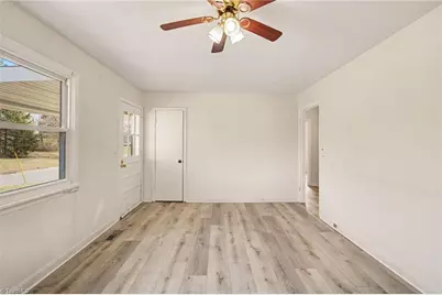 321 Loach Street, Asheboro, NC 27203 - Photo 7