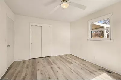 321 Loach Street, Asheboro, NC 27203 - Photo 15