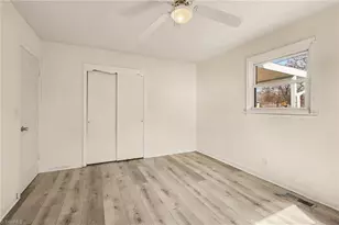 321 Loach St, Asheboro, NC 27203 - Photo 15