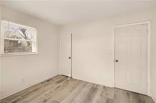 321 Loach St, Asheboro, NC 27203 - Photo 17