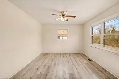 321 Loach Street, Asheboro, NC 27203 - Photo 9