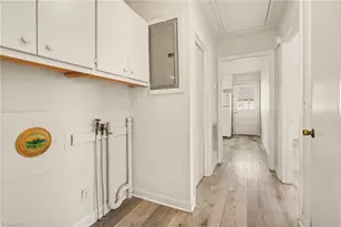 321 Loach St, Asheboro, NC 27203 - Photo 19