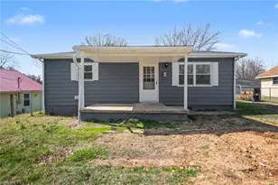 321 Loach St, Asheboro, NC 27203 - Photo 3