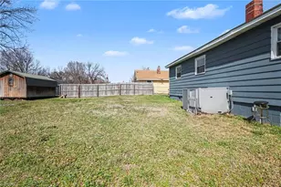 321 Loach St, Asheboro, NC 27203 - Photo 21