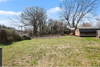 321 Loach Street, Asheboro, NC 27203 - Photo 23