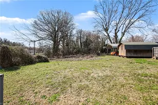 321 Loach St, Asheboro, NC 27203 - Photo 23