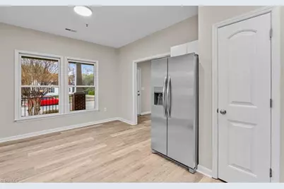 2127 McConnell Road, Greensboro, NC 27401 - Photo 9